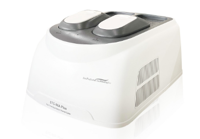 STC-96A PLUS Real-Time PCR System